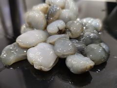 -天宫南铂玫瑰园酒店