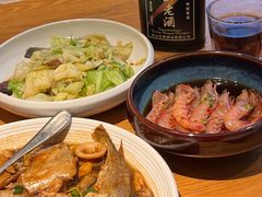 -原製原味(普陀山磐龙店)