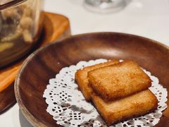 -食廬NOBLE(凯德晶萃店)