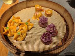 -德发长·花式蒸饺(大唐不夜城店)