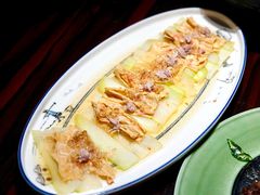 -粤·向群饭店(麓景路店)