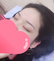 -久匠半永久纹眉