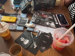 -剧狐剧本杀·月球探案馆(人民广场1号店)