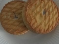-四远香糕点(长江道店)