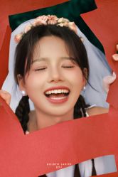 -金夫人婚纱摄影(衡阳店)
