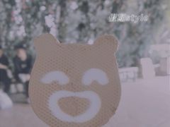 -芜湖方特东方神画