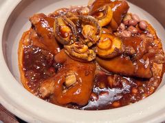 -子福慧(虹桥店)