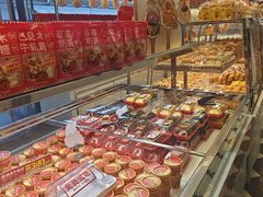 -味多美蛋糕(梨园店)