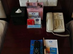 android_upload_pic-长沙大成国际大酒店