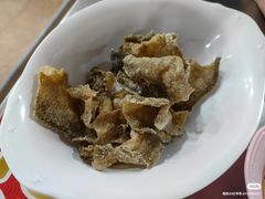 -榮泰米粉湯(Left Shop)