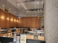 -卡朋西餐(祈福缤纷汇店)