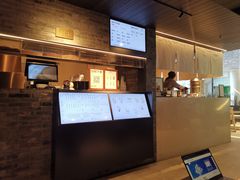 -阿嬷手作(深圳梅林卓悦汇店)