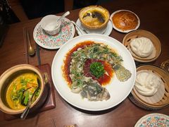 -觅唐MITONG(鸟巢店)