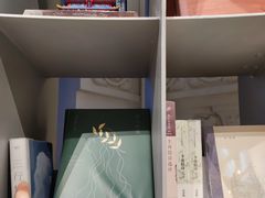 -思南书局·诗歌店