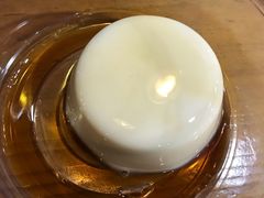 -暮蝉冰粉