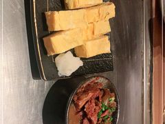 -日葵 大阪烧ひまり(仙霞路店)