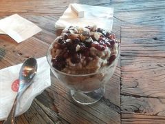 android_upload_pic-maan coffee漫咖啡(通州店)