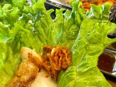-香猪坊(五道口店)