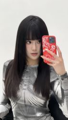 -DL HOPE明星造型