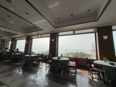 -湖畔居茶楼(湖滨店)