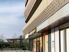 -味多美蛋糕(义和庄地铁店)