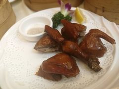 -万山楼海鲜酒家·二十三年老字号