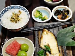 -满来寿喜烧(金虹桥店)
