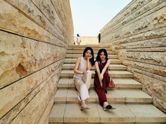 -盘龙城国家考古遗址公园