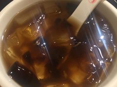 -锅首鲜品火锅(鸳鸯店)