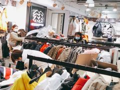 -法雅体育工厂店(皂君庙路店)