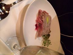 iphone_upload_pic-电车餐厅