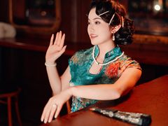 -武汉知音号