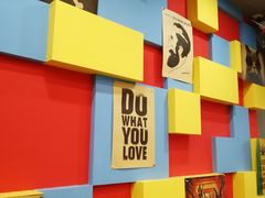 -漫麦韩国美食广祥店