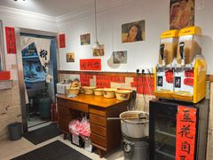 -柳州肥姨妈大骨螺蛳粉(双阳路店)