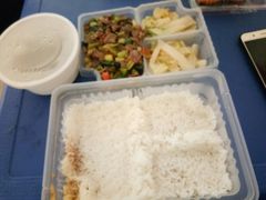 小炒黄牛肉-御唐府海珊瑚主题餐厅