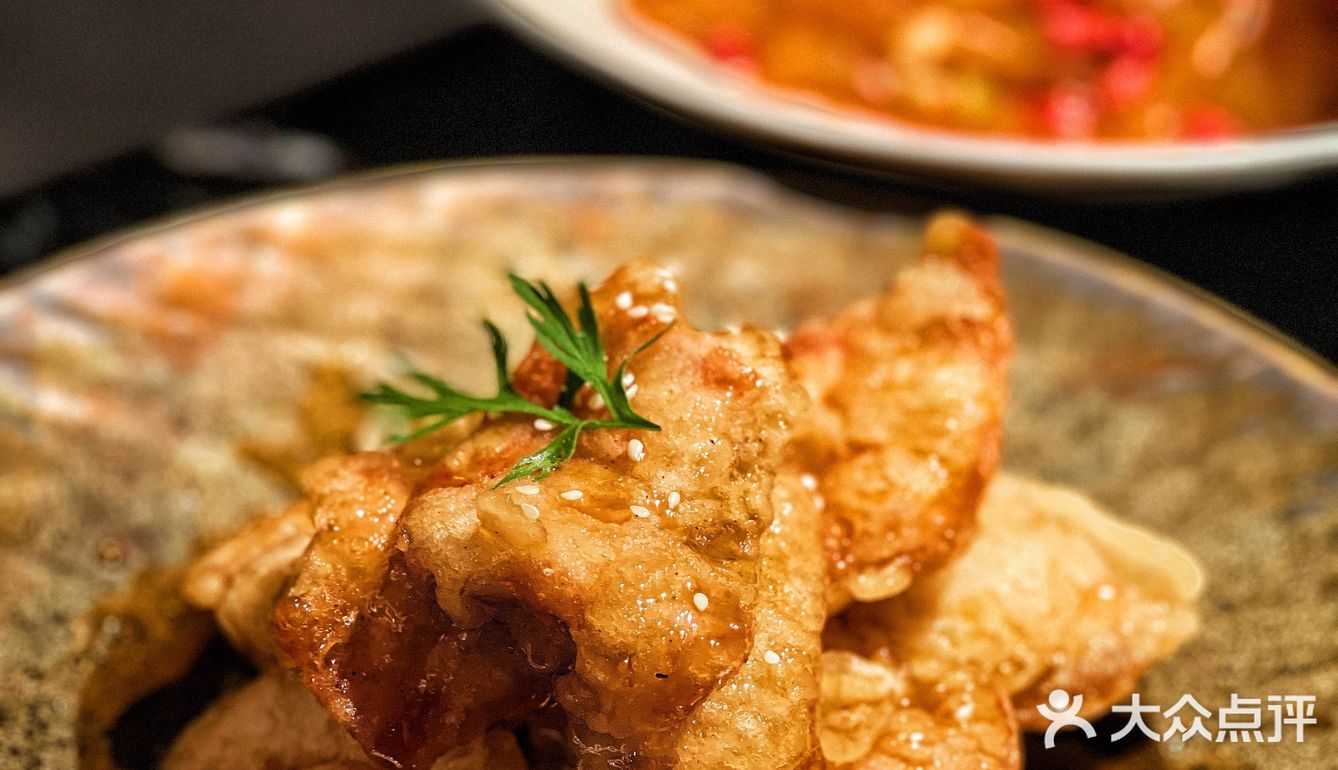 这么要给这个打10086次好吃