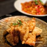 这么要给这个打10086次好吃