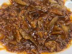 -昱德来·天津菜(河西店)