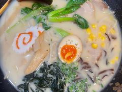 -鳗鱼家·深夜食堂(军博店)