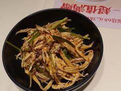 -聚味瞿记·龙虾堂(天元店)