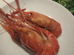 -苏晓玥·江南小吃(深圳北站店)