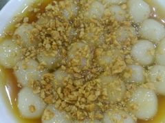 android_upload_pic-合味道娟姨美食(堑头店)