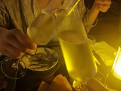 -船长酒吧 The Captain