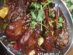 -光海·乡记酸菜鱼·始于1996(花园路店)