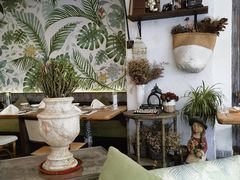 -Mood 慕得.普洛旺斯(日月广场店)
