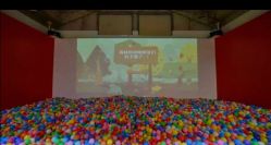 -恐龙探索乐园(磁器口店)