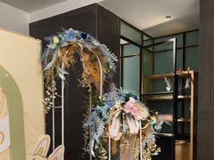 -丝宴·凤城印象·西北特色菜(彩虹湾店)