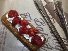 -多乐之日(田林东路店)