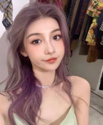 -DL HAIR SALON