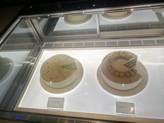 -来回·咖啡(钟村咖啡豆店)
